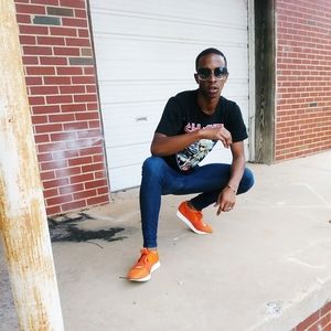 Meet your Posher, Johnny